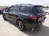 4JGFF5KE9RB****** Salvamento y Reparables 2024 Mercedes-Benz Gls 450 en Dream Rides
