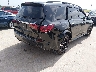4JGFF5KE9RB****** Salvamento y Destrozados 2024 Mercedes-Benz Gls 450 en Estado de Texas