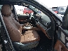 4JGFF5KE9RB****** Usados y Reparables 2024 Mercedes-Benz Gls 450 en Estado de Texas