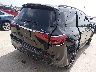 4JGFF5KE9RB****** Salvamento y Reparables 2024 Mercedes-Benz Gls 450 en Estado de Texas