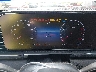 4JGFF5KE9RB****** Salvamento 2024 Mercedes-Benz Gls 450 en Dream Rides