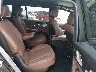 4JGFF5KE9RB****** Destrozados 2024 Mercedes-Benz Gls 450 en Dream Rides