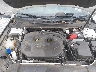 3LN6L5A97LR****** Reparables 2020 Lincoln MKZ en Bowling Green