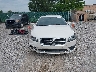 3LN6L5A97LR****** Destrozados 2020 Lincoln MKZ en Estado de Kentucky