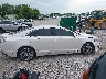 3LN6L5A97LR****** Usados 2020 Lincoln MKZ en Estado de Kentucky