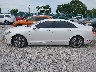 3LN6L5A97LR****** Reparables 2020 Lincoln MKZ en Estado de Kentucky