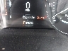 3LN6L5A97LR****** Salvamento 2020 Lincoln MKZ