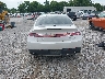 3LN6L5A97LR****** Destrozados 2020 Lincoln MKZ
