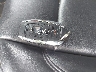 3LN6L5A97LR****** Salvamento 2020 Lincoln MKZ en Estado de Kentucky