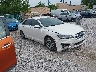 3LN6L5A97LR****** Salvamento y Destrozados 2020 Lincoln MKZ en Bowling Green