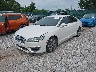 3LN6L5A97LR****** Usados y Reparables 2020 Lincoln MKZ en Bowling Green