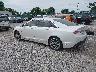 3LN6L5A97LR****** Salvamento y Reparables 2020 Lincoln MKZ en Bowling Green