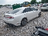3LN6L5A97LR****** Salvamento y Destrozados 2020 Lincoln MKZ en Estado de Kentucky