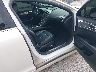 3LN6L5A97LR****** Usados y Reparables 2020 Lincoln MKZ en Estado de Kentucky