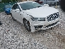 3LN6L5A97LR****** Salvamento y Reparables 2020 Lincoln MKZ en Estado de Kentucky