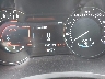 3LN6L5A97LR****** Salvamento 2020 Lincoln MKZ en Bowling Green