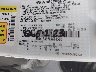 3LN6L5A97LR****** Usados 2020 Lincoln MKZ en Bowling Green