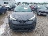 JTNKHMBX5M1****** Usados 2021 Toyota C-HR en Estado de Kentucky