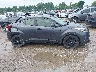 JTNKHMBX5M1****** Reparables 2021 Toyota C-HR en Estado de Kentucky