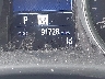 JTNKHMBX5M1****** Destrozados 2021 Toyota C-HR