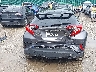 JTNKHMBX5M1****** Usados 2021 Toyota C-HR