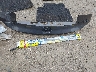 JTNKHMBX5M1****** Destrozados 2021 Toyota C-HR en Estado de Kentucky