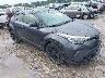 JTNKHMBX5M1****** Salvamento y Destrozados 2021 Toyota C-HR en Louisville North