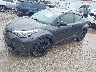 JTNKHMBX5M1****** Usados y Reparables 2021 Toyota C-HR en Louisville North
