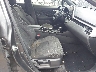 JTNKHMBX5M1****** Usados y Reparables 2021 Toyota C-HR en Estado de Kentucky