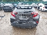 JTNKHMBX5M1****** Salvamento y Reparables 2021 Toyota C-HR en Estado de Kentucky