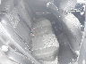 JTNKHMBX5M1****** Destrozados 2021 Toyota C-HR en Louisville North