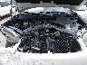 JTEEW41A682****** Reparables 2008 Toyota Highlander Hybrid en Fort Worth North