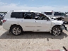 JTEEW41A682****** Usados 2008 Toyota Highlander Hybrid en Estado de Texas