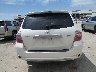 JTEEW41A682****** Destrozados 2008 Toyota Highlander Hybrid
