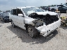 JTEEW41A682****** Salvamento y Destrozados 2008 Toyota Highlander Hybrid en Fort Worth North