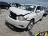 JTEEW41A682****** Usados y Reparables 2008 Toyota Highlander Hybrid en Fort Worth North