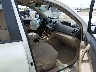 JTEEW41A682****** Usados y Reparables 2008 Toyota Highlander Hybrid en Estado de Texas