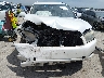JTEEW41A682****** Salvamento y Reparables 2008 Toyota Highlander Hybrid en Estado de Texas