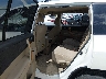 JTEEW41A682****** Destrozados 2008 Toyota Highlander Hybrid en Fort Worth North