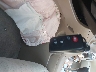 JTEEW41A682****** Salvamento 2008 Toyota Highlander Hybrid en Estado de Texas