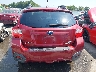JF2GPACC4D2****** Destrozados 2013 Subaru XV Сrosstrek