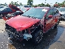 JF2GPACC4D2****** Usados y Reparables 2013 Subaru XV Сrosstrek en Charlotte
