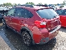JF2GPACC4D2****** Salvamento y Reparables 2013 Subaru XV Сrosstrek en Charlotte