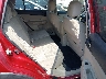 JF2GPACC4D2****** Destrozados 2013 Subaru XV Сrosstrek en Charlotte