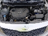 KNADM4A3XD6****** Reparables 2013 Kia Rio en Raleigh