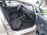 KNADM4A3XD6****** Usados y Reparables 2013 Kia Rio en Estado de Carolina del Norte