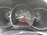 KNADM4A3XD6****** Salvamento 2013 Kia Rio en Raleigh