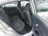 KNADM4A3XD6****** Destrozados 2013 Kia Rio en Raleigh