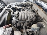 5TEHN72N72Z****** Reparables 2002 Toyota Tacoma en Denver East
