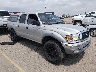 5TEHN72N72Z****** Salvamento y Destrozados 2002 Toyota Tacoma en Denver East